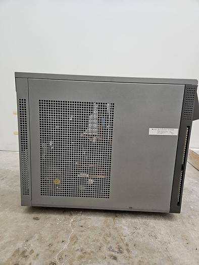 Used Waters SFE Bio Botanical Extraction System 5L