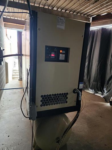 Used JuanaRoll Pre-Roll Machine - Automatic and Lightly Used