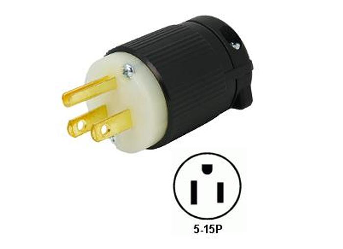 Used Vacuum Pump by Vacuubrand Model MD 4C NT