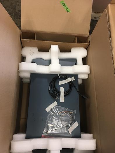 Used 2021 Waters Xero TQS micro