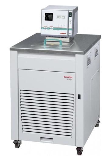 (New, never used) Turnkey Ethanol Extraction Package - Delta CUP30, Delta FFE 60, Julabo, DR10, Cryometrix Chiller, and more