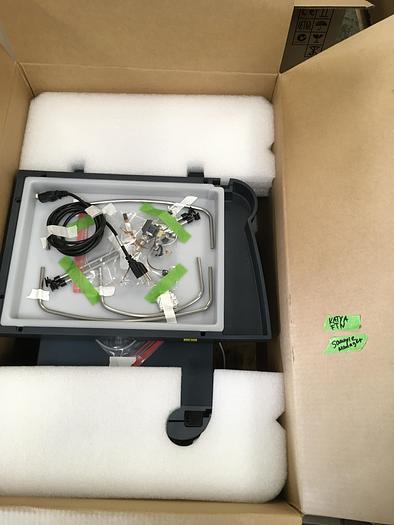 Used 2021 Waters Aquity UPLC