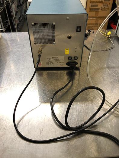 Used Ultrasonic Emulsifier QSonica Q700 - Great for Water Soluble Cannabinoid Production