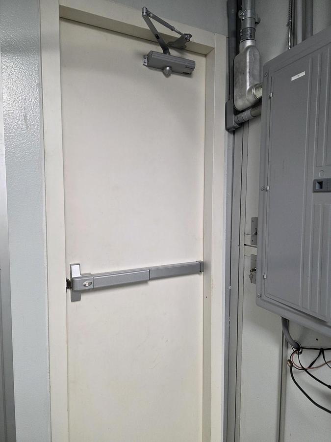 Used 40' Outdoor Grow Containers/Pods Turnkey by Grow Pod Solutions