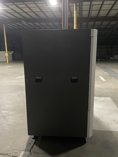 Used RadSource 420-XL - Decontamination System