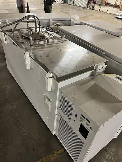 BRAND NEW Capna Ethos 6 - Still in Original Crate