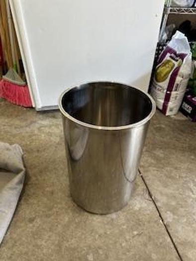 [Brand New, Never Used] Bhogart Sauce Extractor - Vacuum Pump and Honey Pots Included