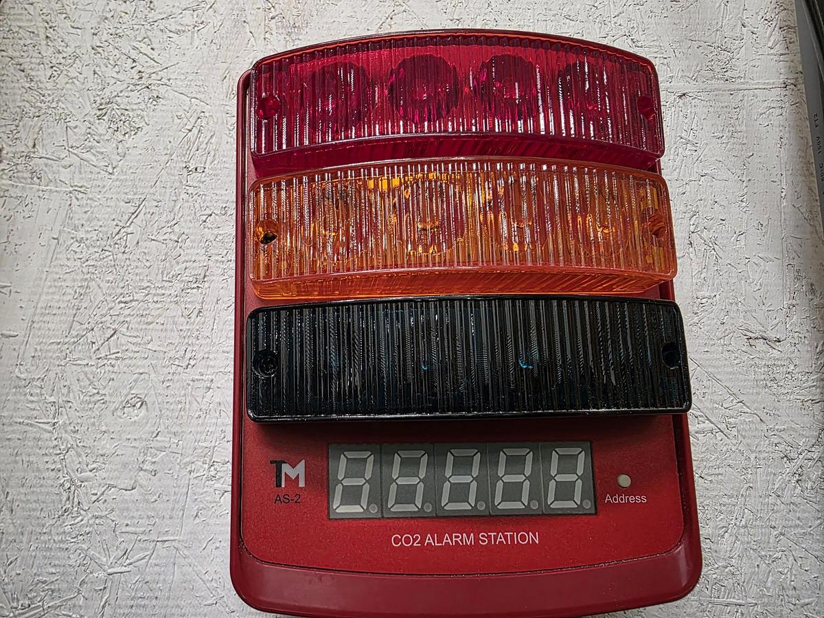 Used 40' Outdoor Grow Containers/Pods Turnkey by Grow Pod Solutions