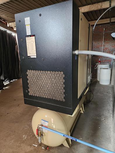 Used JuanaRoll Pre-Roll Machine - Automatic and Lightly Used
