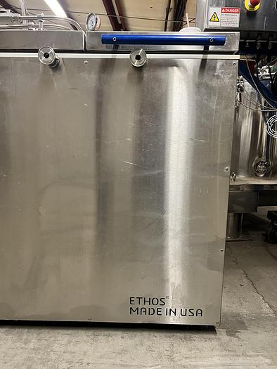 BRAND NEW Capna Ethos 6 - Still in Original Crate
