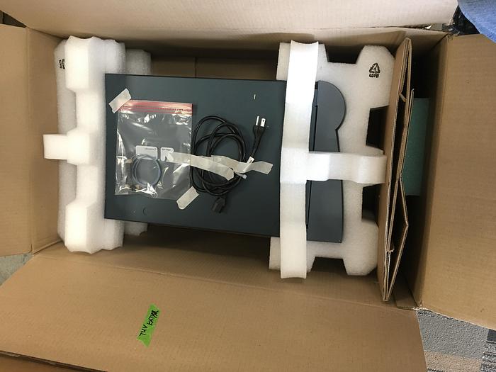 Used 2021 Waters Aquity UPLC