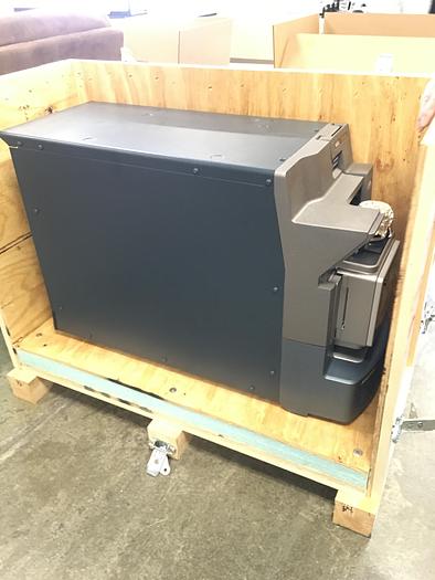 Used 2021 Waters Xero TQS micro