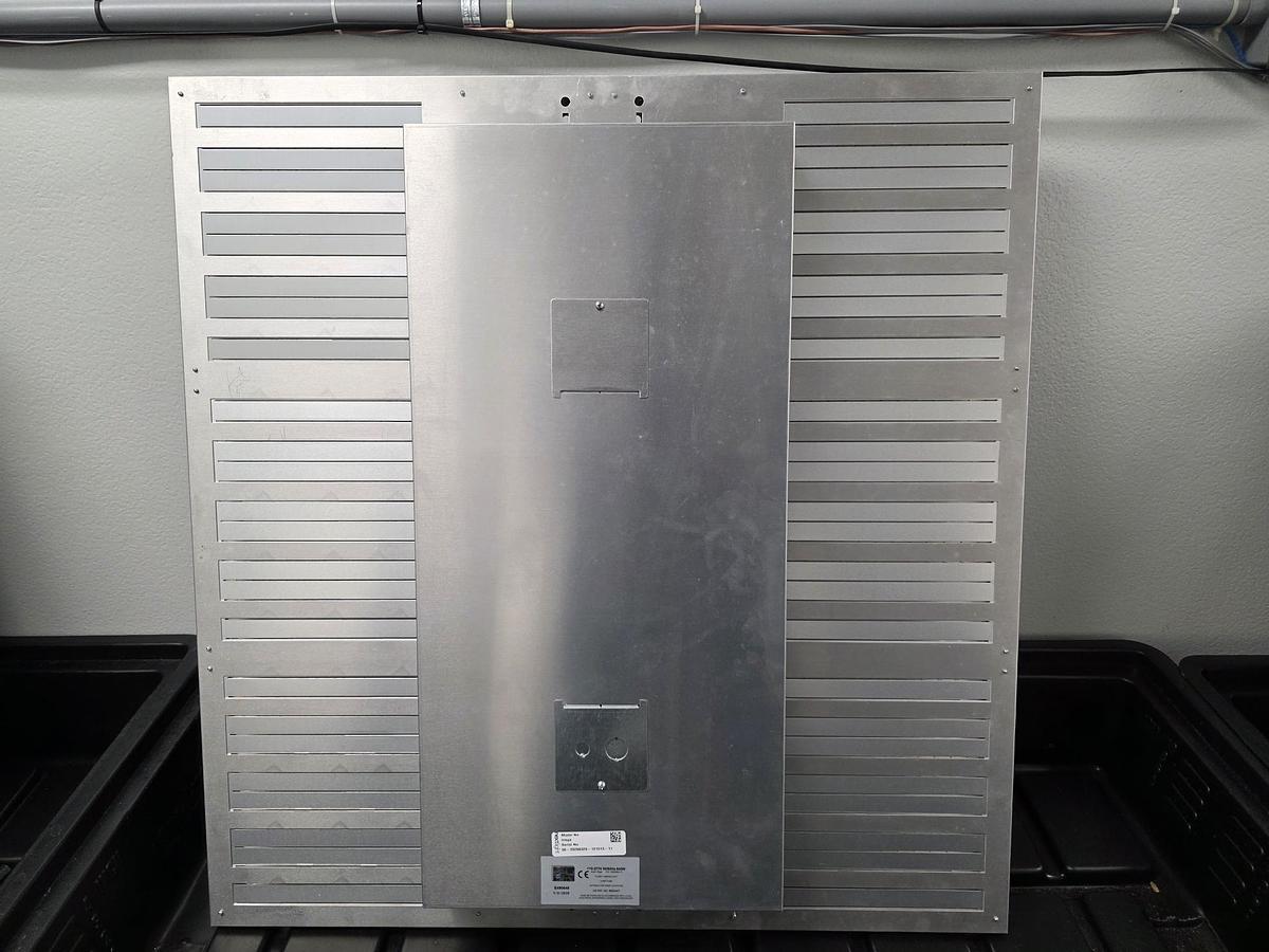 Used 40' Outdoor Grow Containers/Pods Turnkey by Grow Pod Solutions