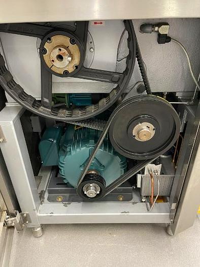 Refurbished APV Rainnie R15 Homogenizer - 14,500 PSI Max Pressure
