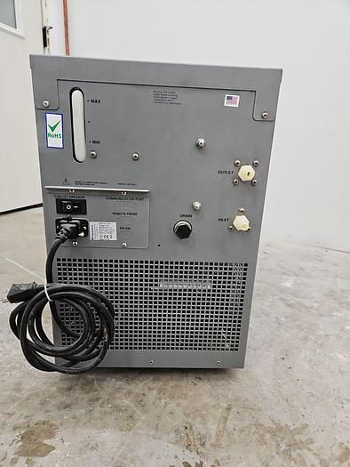 Used Waters SFE Bio Botanical Extraction System 5L