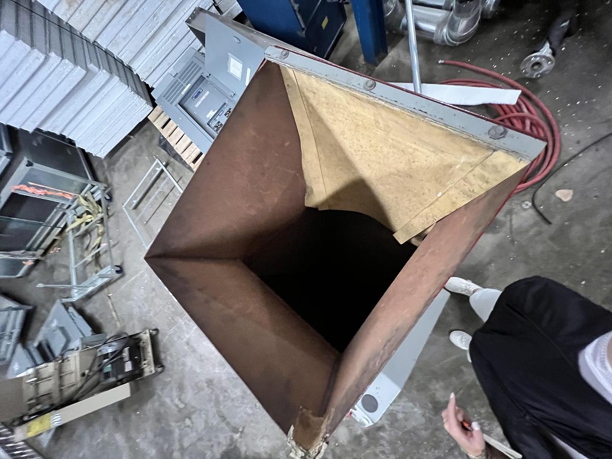 Used WRITTIMAN ML 33