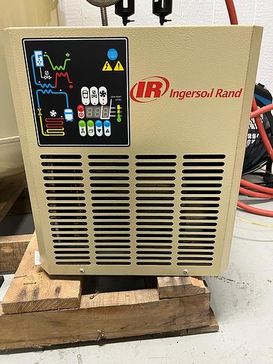 Used PreRoll-Er 200 V3 Automatic PreRoll Machine - 1300 Joints/Hour