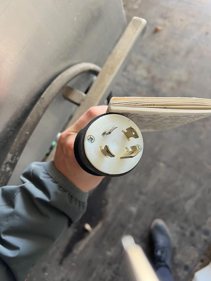 Used Integrated Process Systems Cryotransfer Tunnel - Nitrogen Freezing Conveyor