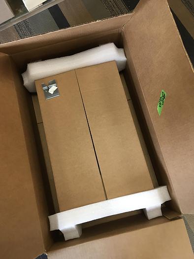 Used 2021 Waters Aquity UPLC