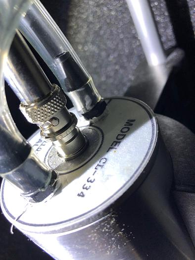 Used Ultrasonic Emulsifier QSonica Q700 - Great for Water Soluble Cannabinoid Production