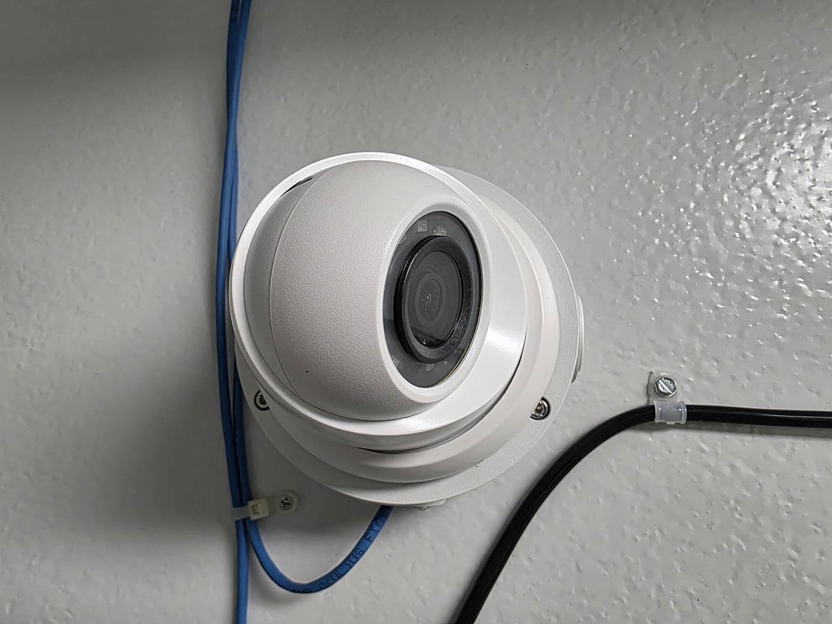 Used 40' Outdoor Grow Containers/Pods Turnkey by Grow Pod Solutions