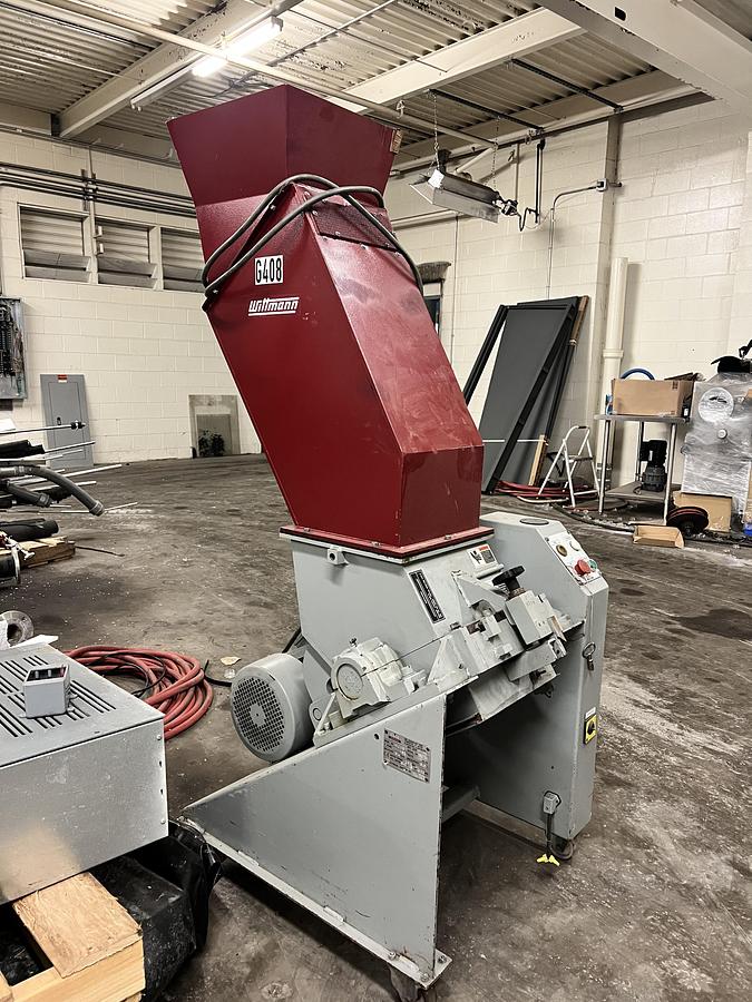 Used WRITTIMAN ML 33