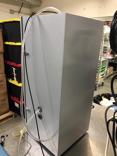 Used Ultrasonic Emulsifier QSonica Q700 - Great for Water Soluble Cannabinoid Production