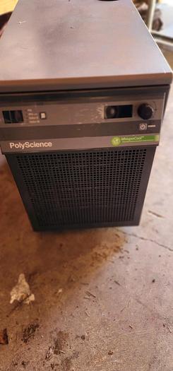 Used Across International AI 20L Rotary Evaporator Rotavap