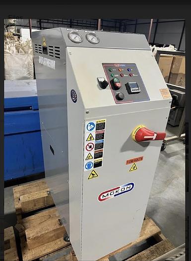 Delta Separations FFE45 - BRAND NEW Falling Film Evaporator