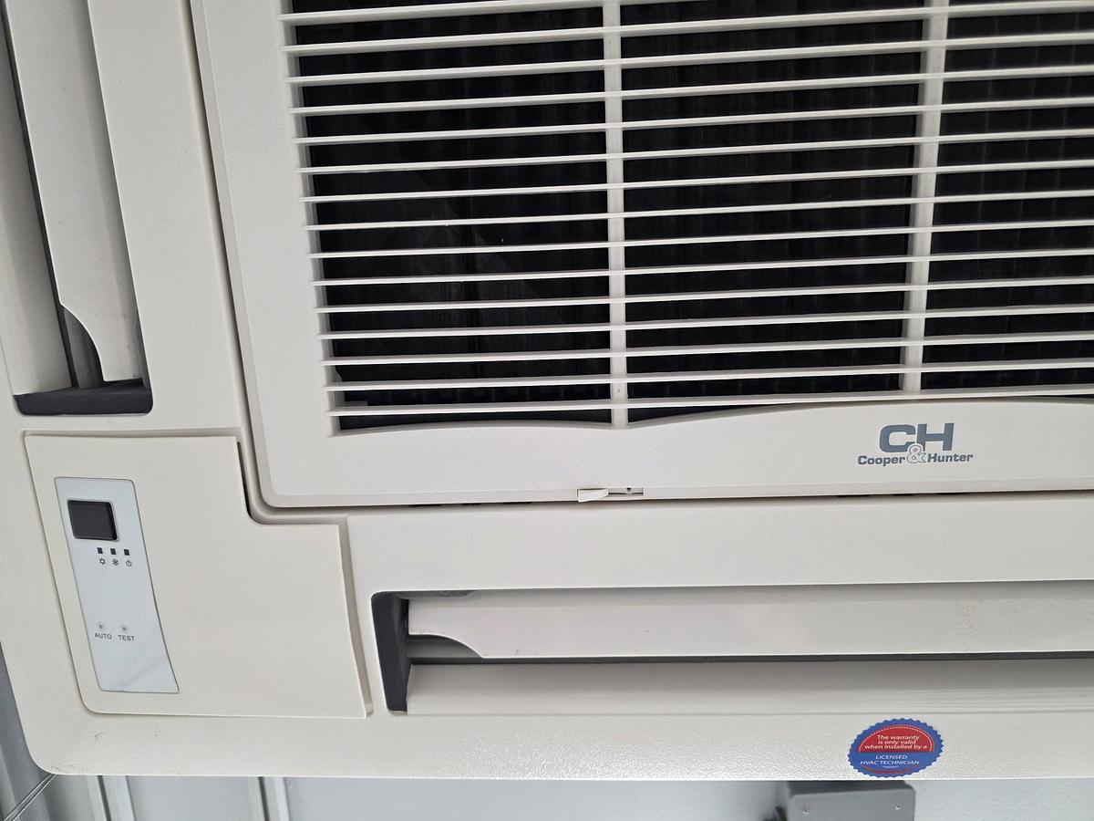 Used 40' Outdoor Grow Containers/Pods Turnkey by Grow Pod Solutions