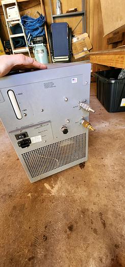 Used Across International AI 20L Rotary Evaporator Rotavap