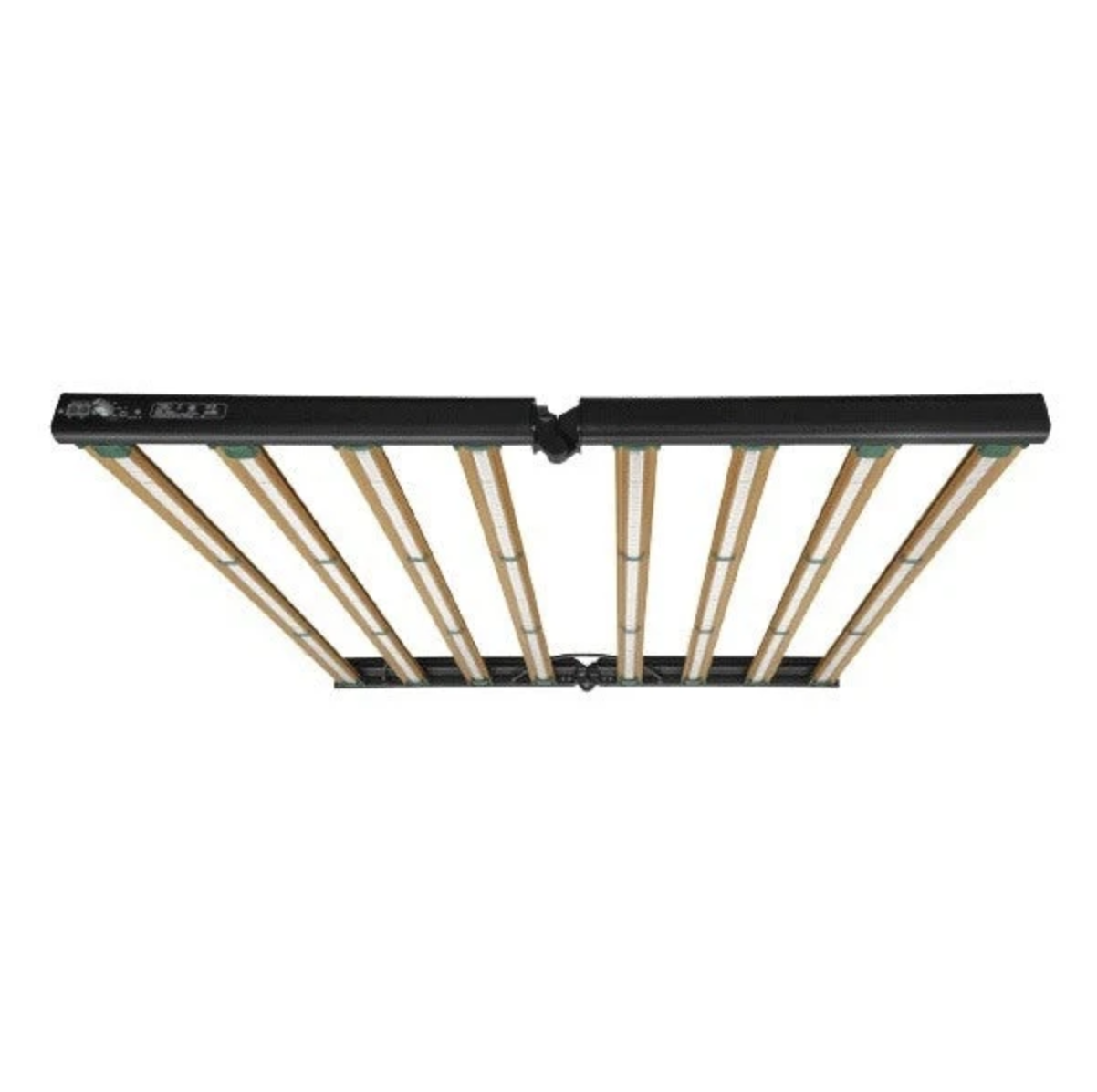 Used Grower's Choice ROI-E720 LED Grow Lights (QTY 37)