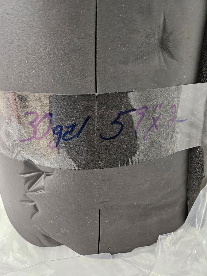 Used Pure Pressure 30 and 45 Gallon Stainless Steel Mixing Buckets w/ Mesh Bags, Fittings, Pump and More