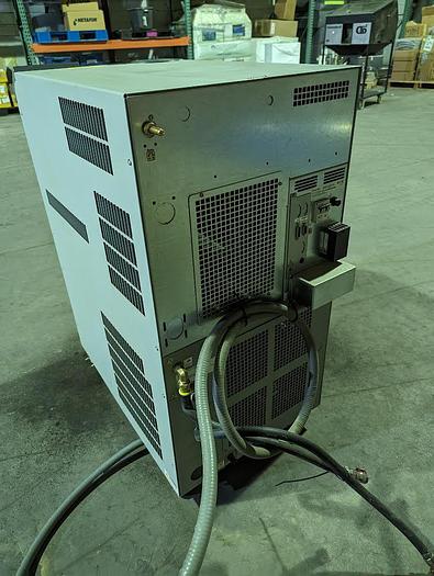 Used Thermo Fisher