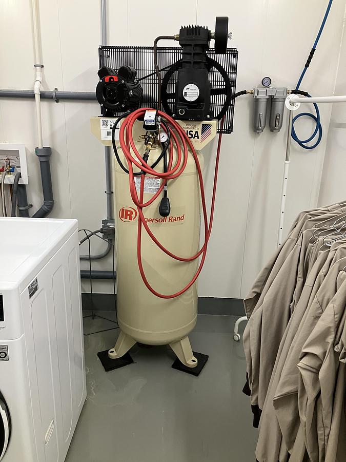 Used WeighPack PrimoCombi 14-Head 0.5L Multi-Head Weigher