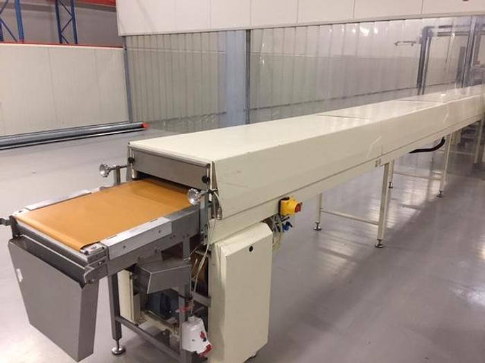 Used Knobel + Sollich