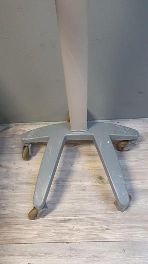 Gebraucht Datascope Duo 02U