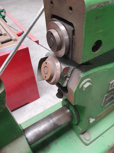 Gebraucht Kreisschere Fasti 502-10-2