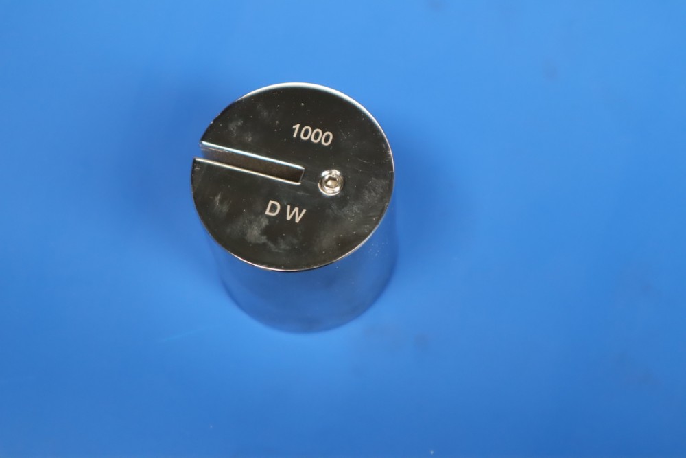 Used Ishida and Ceia checkweigher metaldetector combination