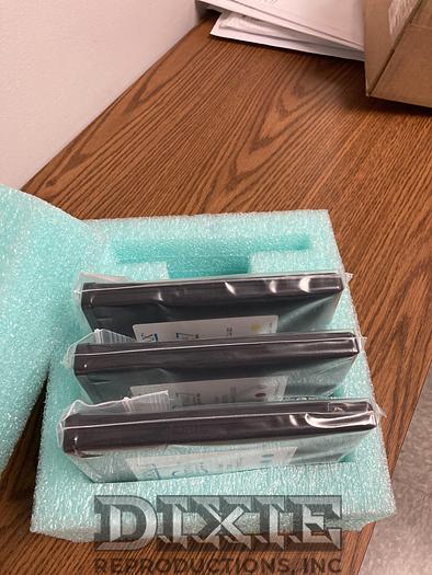 Used Formax Colormax7