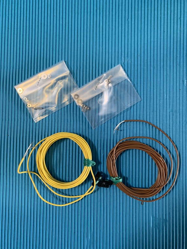 Used Sunx Photoelectric PE Screen Wafer Detection Proximity Sensor SS2-300E