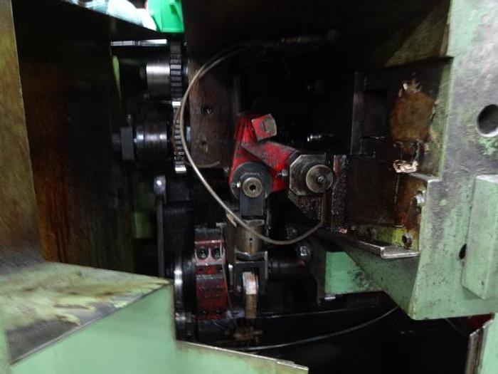 D'occasion Carlo Salvi 873 Année 1986