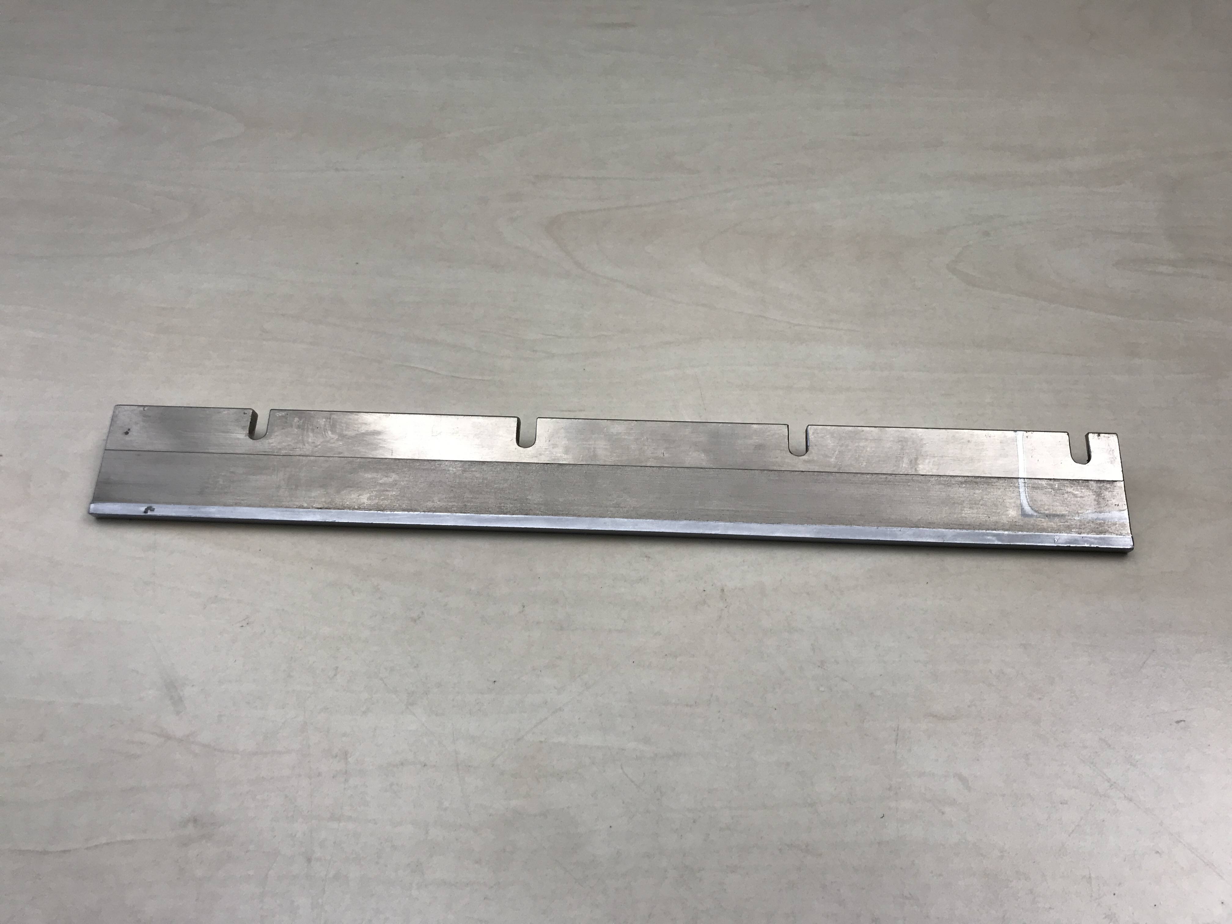 Used Müller Martini part no.: 3007.1686.2