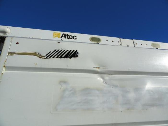 Used 2009 GMC TOPKICK C7500