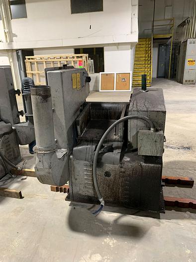 Used CINCINNATI 923-520-8 SPL GRINDER (On Hold)