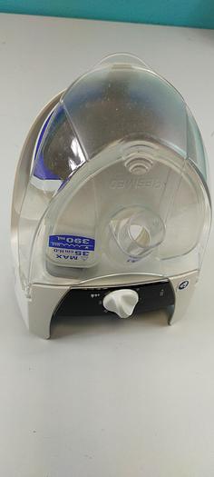 Gebraucht ResMed S8 Escape II CPAP-Gerät