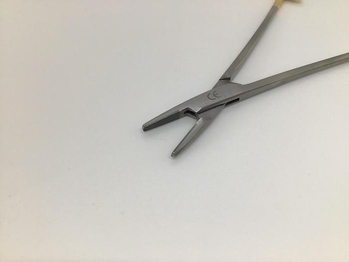 GB Medical Mayo TC 150mm