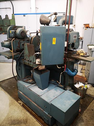 Used 1965 JONES – SHIPMAN 1300