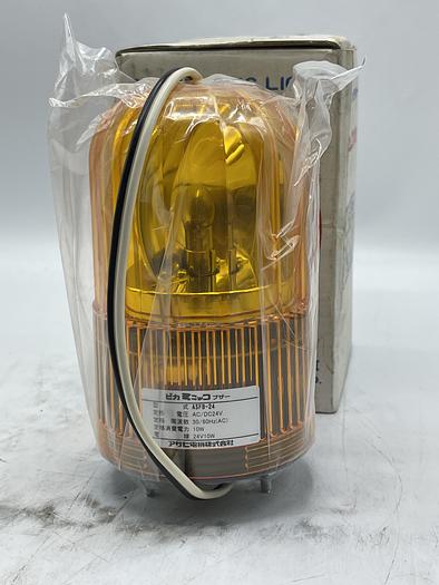 Asahi Sonic Light ASFB-24