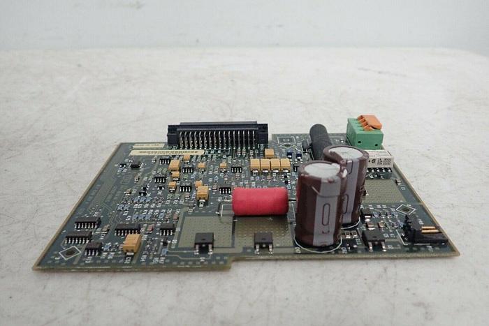 Used Agilent G1532-68815 STI390129537 Board Assembly
